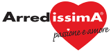 ArredissimA